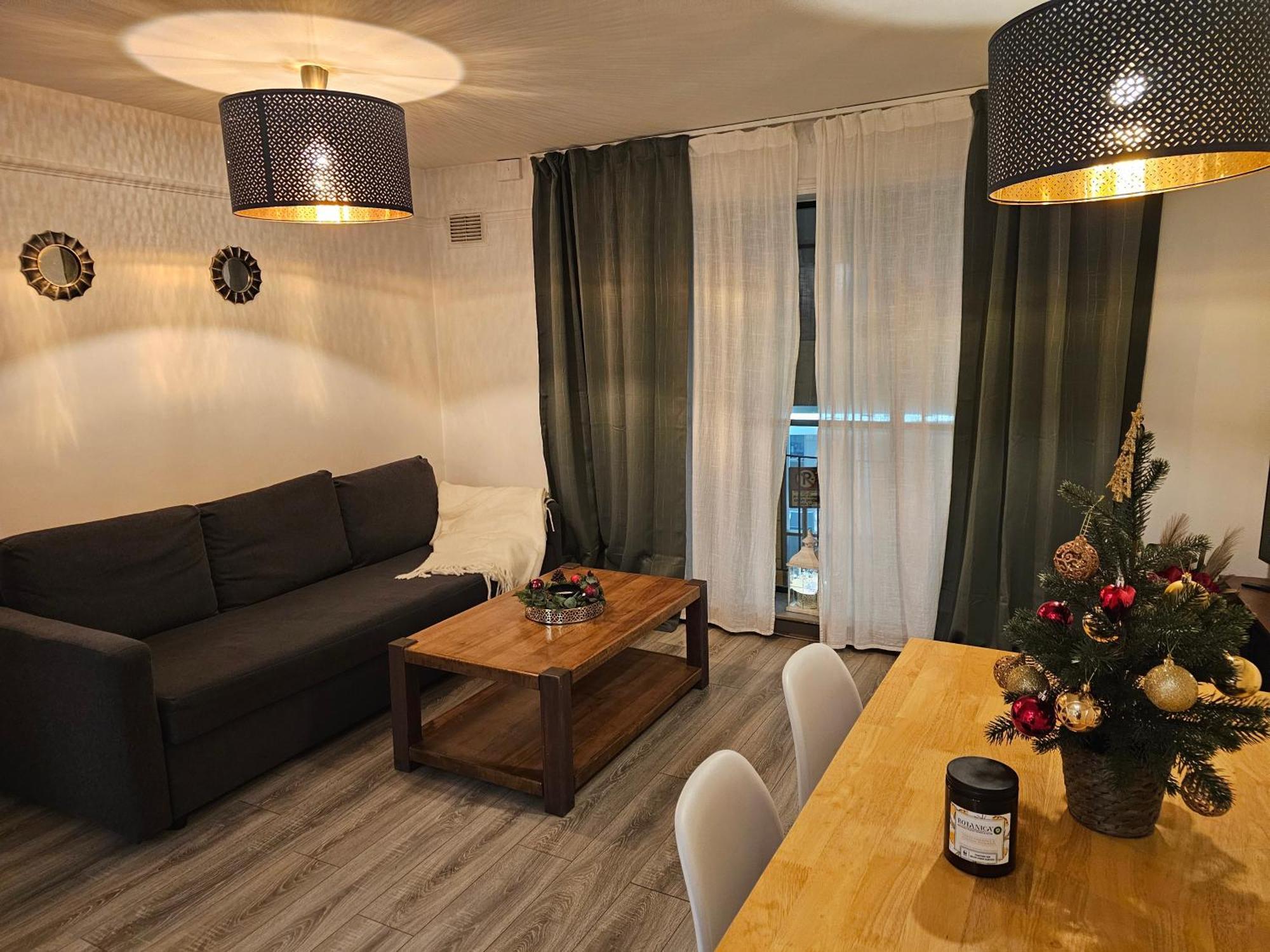 Dublin Exchange Suites Kültér fotó