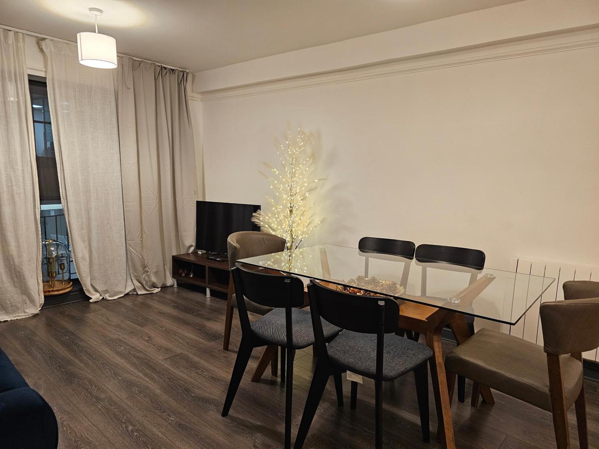 Dublin Exchange Suites Kültér fotó