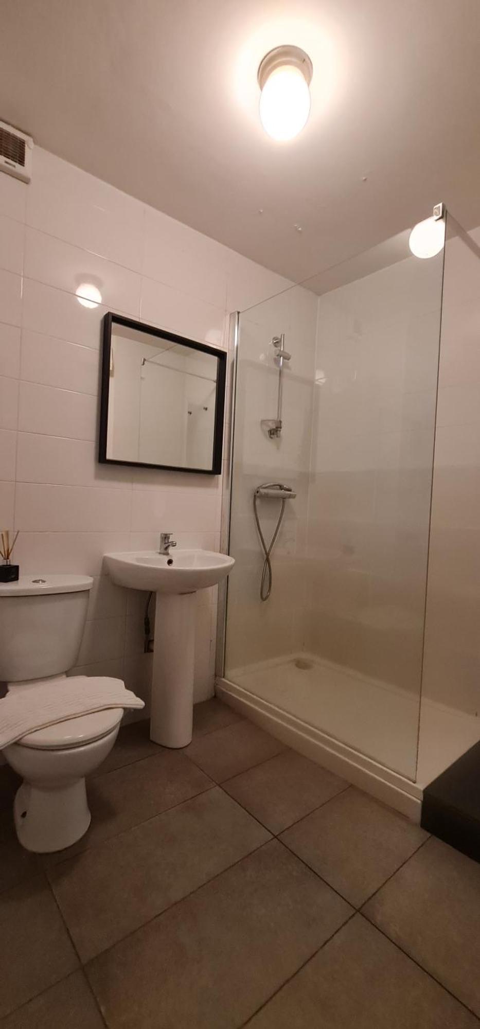 Dublin Exchange Suites Kültér fotó