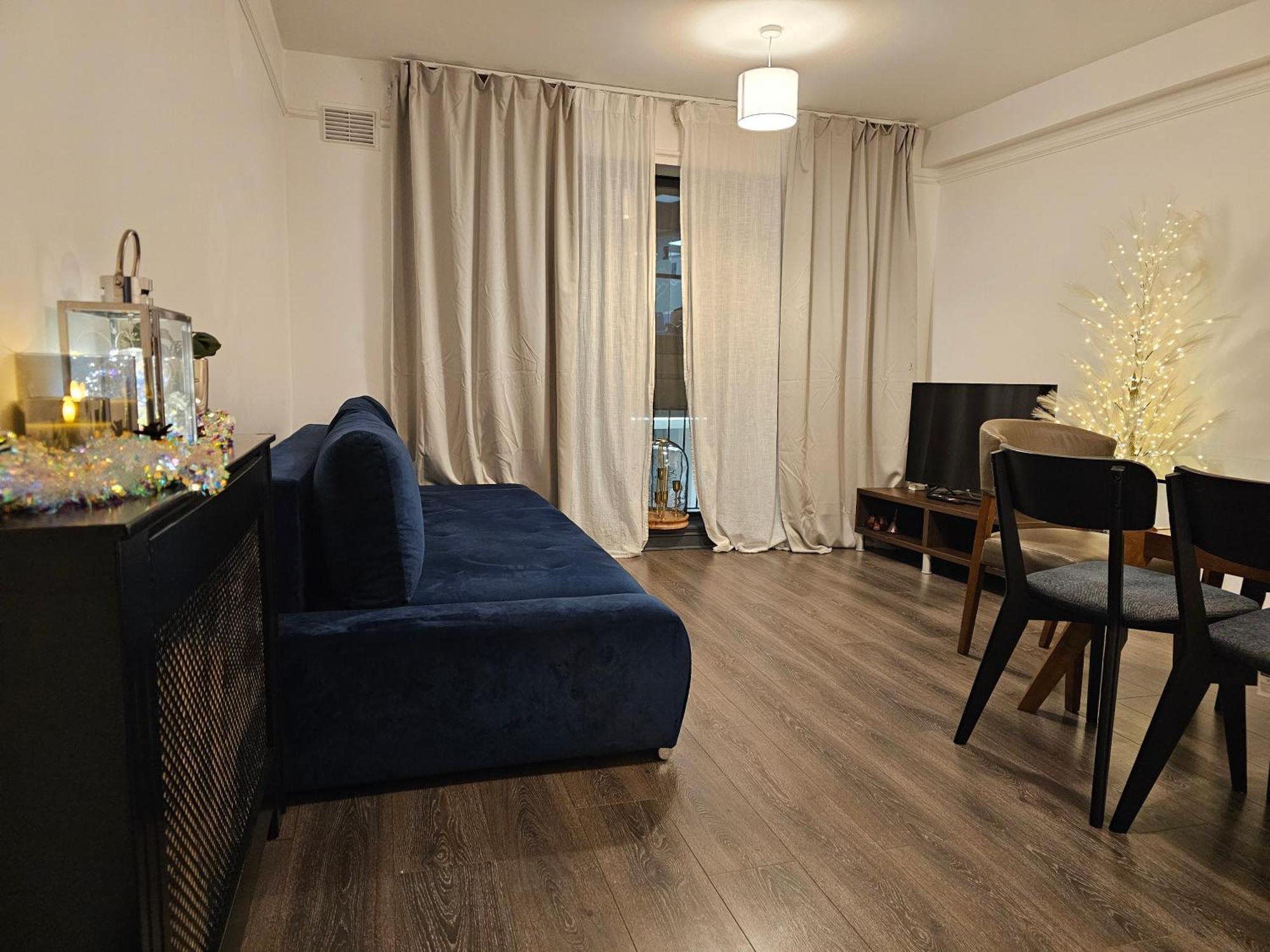Dublin Exchange Suites Kültér fotó